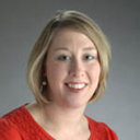 Jeannine Goetz