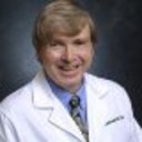 David R Crowe
