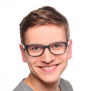 Jakob Rentsch