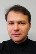 Rastislav Královič