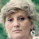 Lidia Sergeevna Shulpina