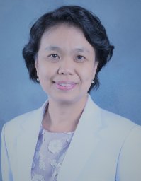 Muangsomboon Kobkun