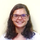 Floriane Gaucher