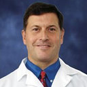 Stephen Lemos