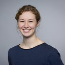 Franziska Johanna Bertram
