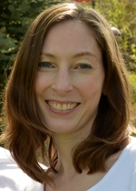 Beth A. Weaver