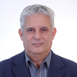 Cabrera Osmir