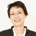 Amanda Charlton