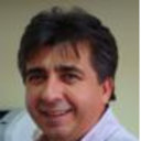 Osmundo B Oliveira-Neto