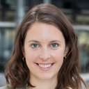 Susanne Vernim
