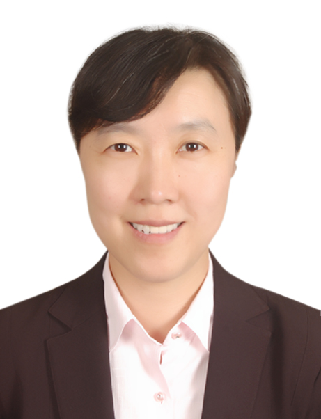 Tao Lu