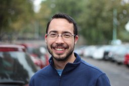 Eduardo Ibarra-García-Padilla