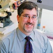 Andrew W. Taylor