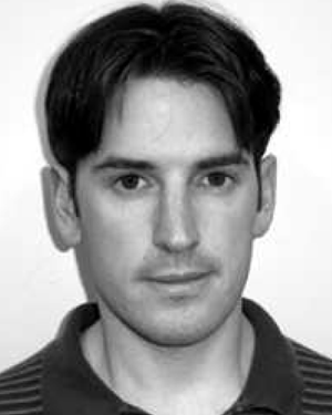 Edward Fiorelli
