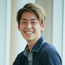 Keisuke Kanayama