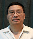 Jichun Li
