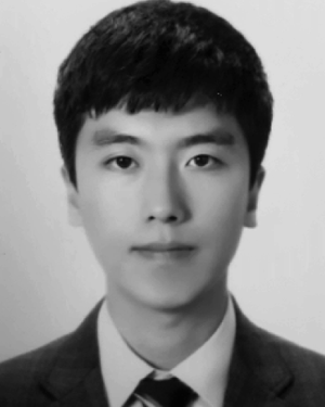 Chan Bae Jeong