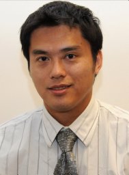 Hsueh-Cheng Wang