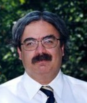 José Antonio de la Peña