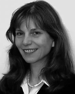 Tal Shafir