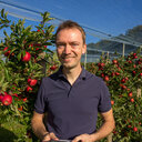 Christoph Budke