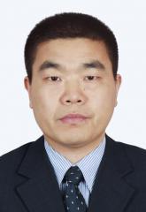 Huichao Yan