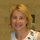 M. Manakou