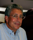James Becnel