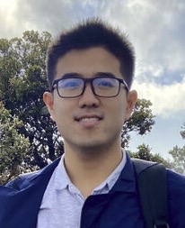 Xidong Wu