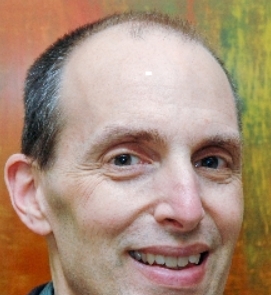 Paul F. Mantica