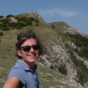 Christine Lefevre
