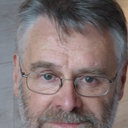 Ron Wright