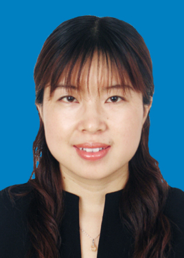 Yuqiong Lei