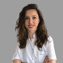 Burcin Arıcan