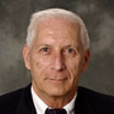Luciano Debeljuk