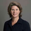 Annemarie M. F. Hiemstra