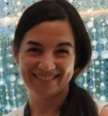 Maria Marcella Laganà