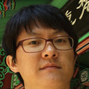 Sung Jun Lim