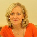 Gunilla Morinder