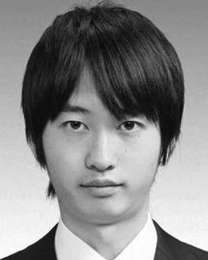 Nakamura Toshiki