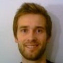 Henrik Koblauch