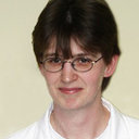 Christiane Weingart