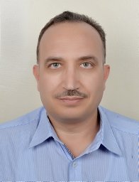 M.S. Hajji