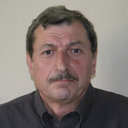 Giovanni Bottiroli