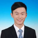 Minyong Du