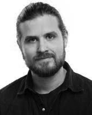 Jarkko Kaleva