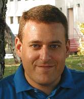 Roy T. Fielding