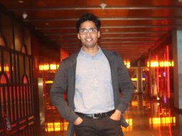 Sushil S. Pathak