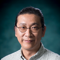 Dazhi Yang