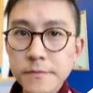 Haotian Gu